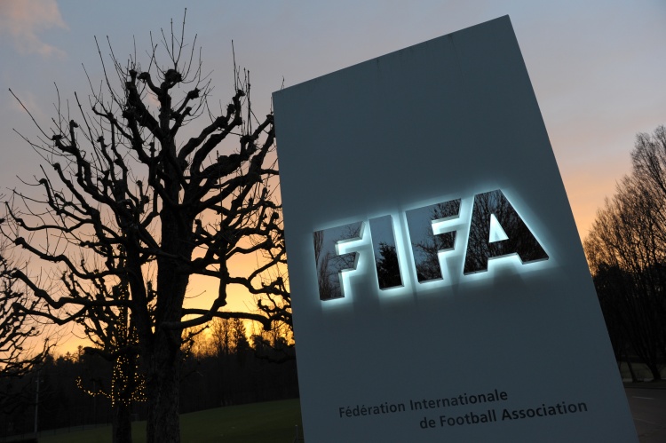 TA：世俱杯门票卖不动价格一跌再跌 FIFA给学生优惠28元可获1张票